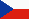 CZK - Coroana ceha