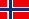 NOK - Coroana norvegiana